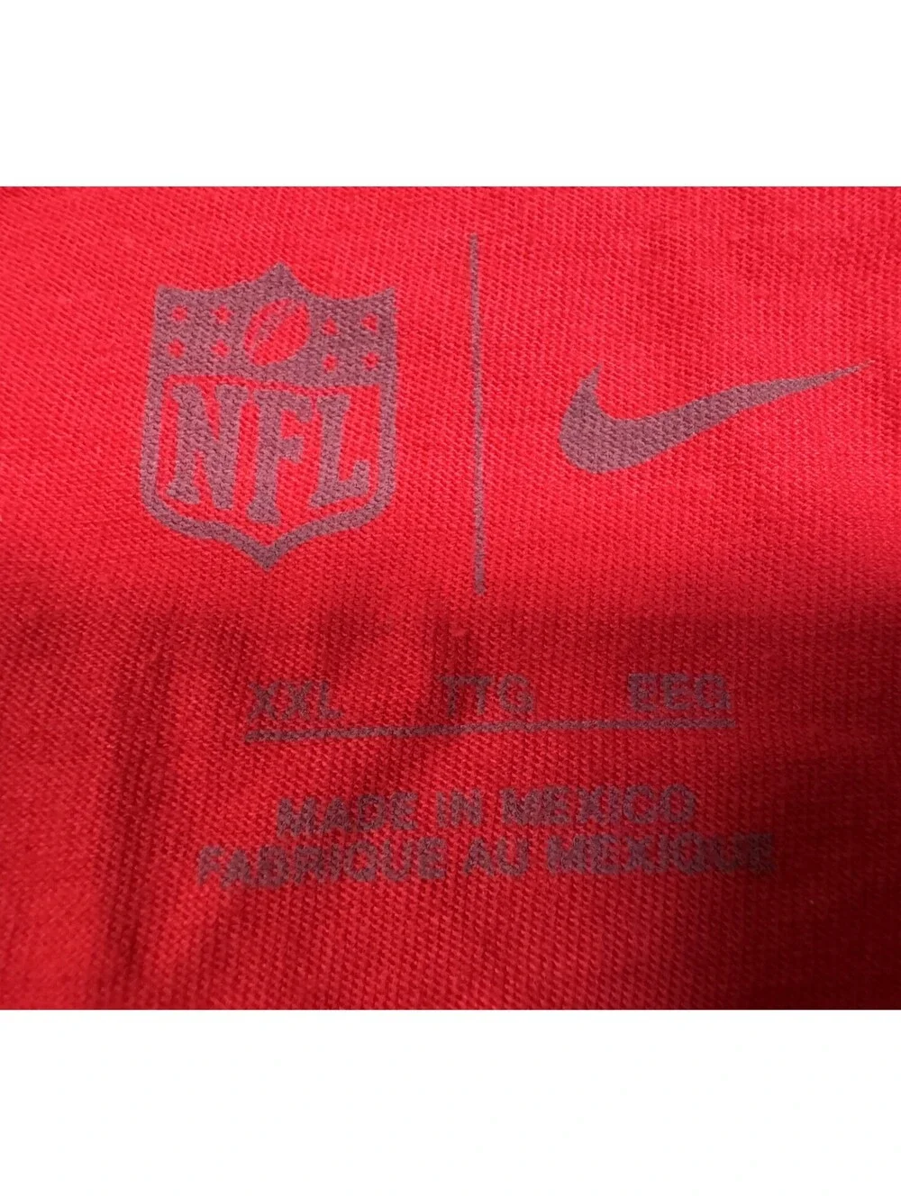 Nike item  this